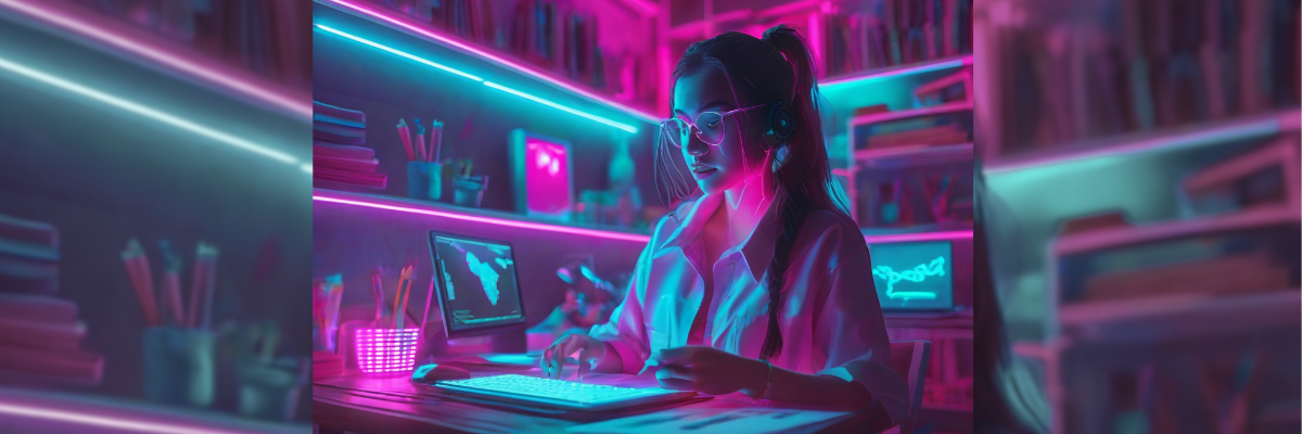 kariera w ai w 2025 roku