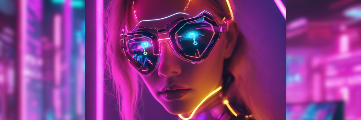 programista ai Computer Vision