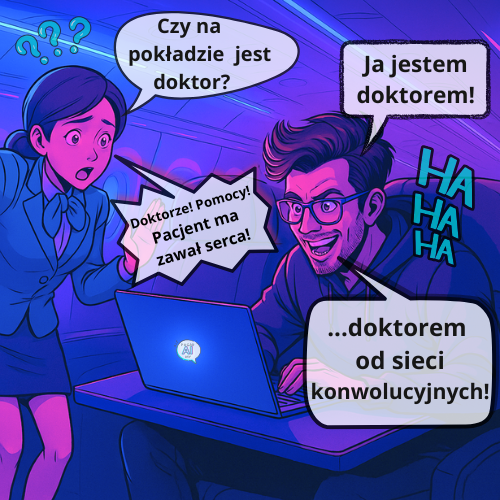 computer vision meme