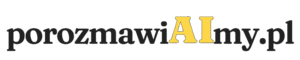 Porozmawiajmy o AI!