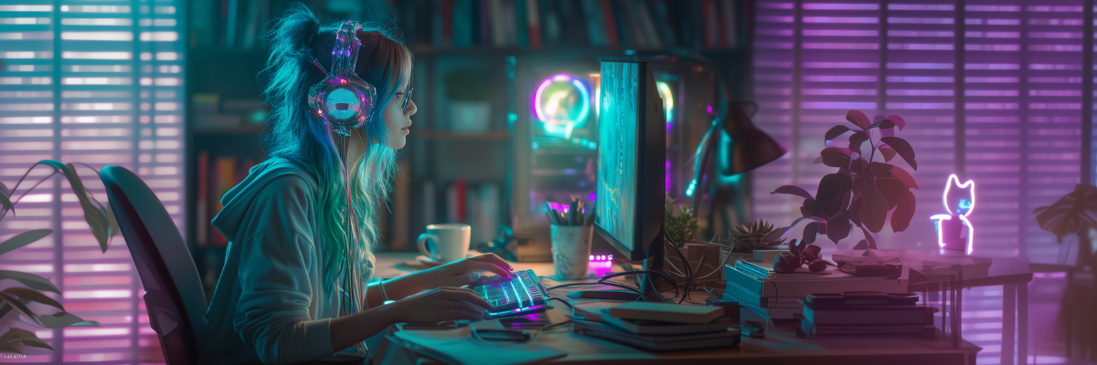 ścieżka kariery dev ai